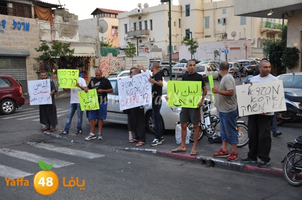 waaqqsfa aaqsa yaffa (7).JPG